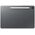 SAMSUNG Galaxy Tab S10 Lite 5G 27,70cm 10,9Zoll 6GB 128GB Grey