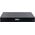 Rejestrator IP Dahua NVR5216-16P-EI2