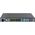 Rejestrator IP Dahua NVR5216-16P-EI2