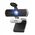Kamera internetowa Ugreen CM647 USB, Full HD 1080p, 30FPS (szara)
