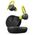 SBS wireless earbuds S-Trainers TWS, black
