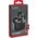 SBS wireless earbuds Air Kab Max TWS, black