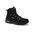 Batai ELTEN Ronan XXF Mid ESD O2, juodi 39