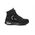 Batai ELTEN Ronan XXF Mid ESD O2, juodi 39
