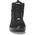 Batai ELTEN Ronan XXF Mid ESD O2, juodi 39
