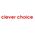 Crong Clear MAG Cover - Etui MagSafe iPhone 17 (przezroczysty)