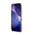 Crong Clear MAG Cover - Etui MagSafe iPhone 17 Air (przezroczysty)