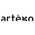 Artègo Rain Dance Hydrating Milk Spray 150 ml