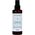 Artègo Rain Dance Hydrating Milk Spray 150 ml