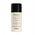 Artègo Touch Curl Must No-Frizz Curl Shaping Cream 100 ml