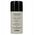 Artègo Touch Curl Must No-Frizz Curl Shaping Cream 100 ml
