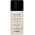 Artègo Touch Curl Must No-Frizz Curl Shaping Cream 100 ml