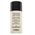 Artègo Touch Curl Must No-Frizz Curl Shaping Cream 100 ml