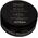 Artègo Touch Get Shiny Glossing And Modeling Pomade 100 ml