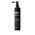 Artègo Good Society 90 Free Shape Root Volumizing Spray 150 ml