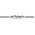 Artègo Good Society 90 Free Shape Root Volumizing Spray 150 ml