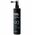 Artègo Good Society 90 Free Shape Root Volumizing Spray 150 ml