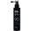 Artègo Good Society 90 Free Shape Root Volumizing Spray 150 ml