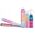 CHI Vibes Know It All Multitasking Hair Protector 59 ml