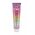 CHI Vibes Start to Finish Balm to Oil Primer & Finisher 85 ml