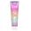 CHI Vibes Start to Finish Balm to Oil Primer & Finisher 85 ml