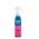 CHI Vibes Know It All Multitasking Hair Protector 237 ml