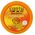 Cantu Shea Butter Firm Hold Edge Stay Gel 64 g