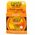 Cantu Shea Butter Firm Hold Edge Stay Gel 64 g