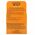 Cantu Shea Butter Firm Hold Edge Stay Gel 64 g