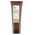 Insight Styling Hold Cement Gel 250 ml