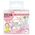 InvisiBobble Sprunchie Retro Dreamin' Macaron