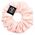 InvisiBobble Sprunchie Retro Dreamin' Macaron