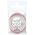 InvisiBobble Slim Bella Rosa Galaxy