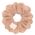 InvisiBobble Sprunchie Recycling Rocks
