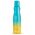 Joico Style & Finish Beach Shake Texturizing Finisher 250 ml