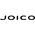 Joico Style & Finish Beach Shake Texturizing Finisher 250 ml