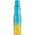 Joico Style & Finish Beach Shake Texturizing Finisher 250 ml