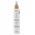 Kemon Actyva Volume E Corposita Spray 125 ml