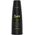 Kemon Hi Density Control Curl Defining Cream 200 ml
