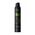 Kemon Glamoon Final Shine Booster 250 ml