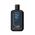 Kemon Sculpting Ultra-Fixing Gel 250 ml