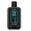 Kemon Sculpting Ultra-Fixing Gel 250 ml