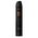 Kemon Dreamfix Strong Hold Hairspray 500 ml
