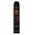 Kemon Dreamfix Strong Hold Hairspray 500 ml