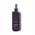 Kevin Murphy Young.Again Treatment Oil 100 ml