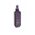 Kevin Murphy Young.Again Treatment Oil 100 ml