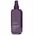 Kevin Murphy Young.Again Treatment Oil 100 ml