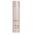 Kevin Murphy Session.Spray Flex 400 ml