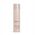 Kevin Murphy Session.Spray Flex 400 ml