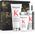 Kérastase Première Set 250 ml + 250 ml + 150 ml